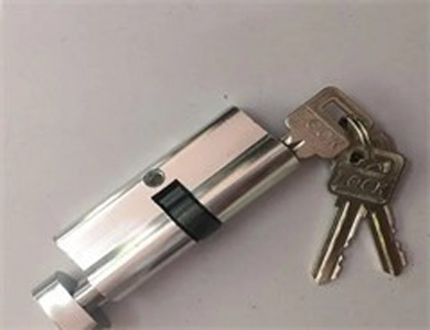 比如24小时开锁公司